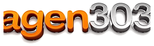 agen303 login