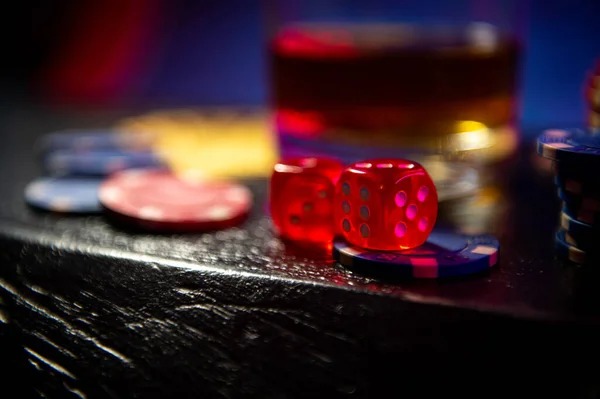 agen303 login game library showing football, live-dealer, and slot options