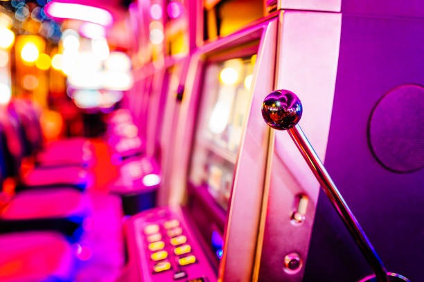 agen303 login featured game showcase