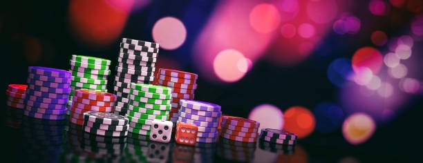 agen303 login account balance and withdrawal interface