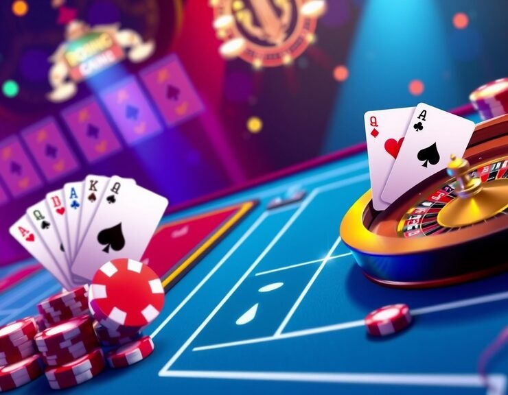 agen303 login betting interface showing stake selection and payout odds