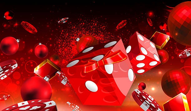 agen303 login featured game showcase agen303 login featured game showcase