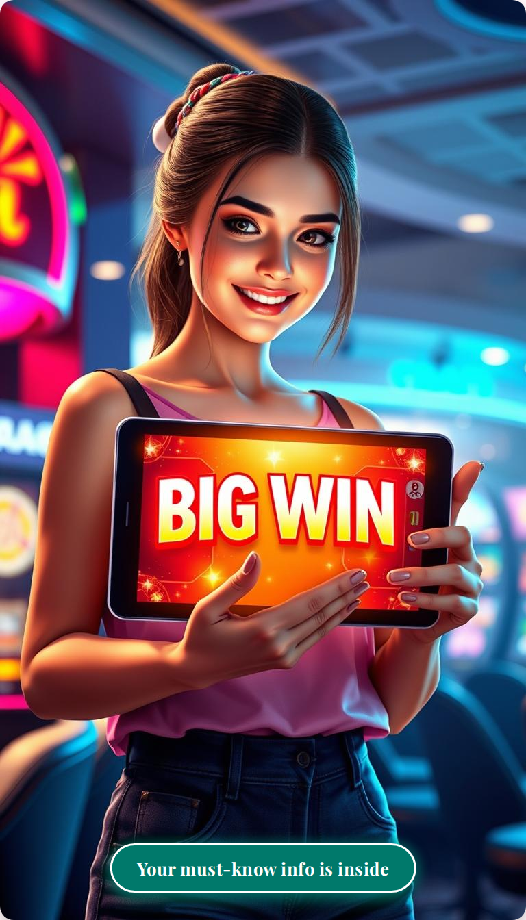 Yggdrasil game interface on agen303 login showing bonus round activation